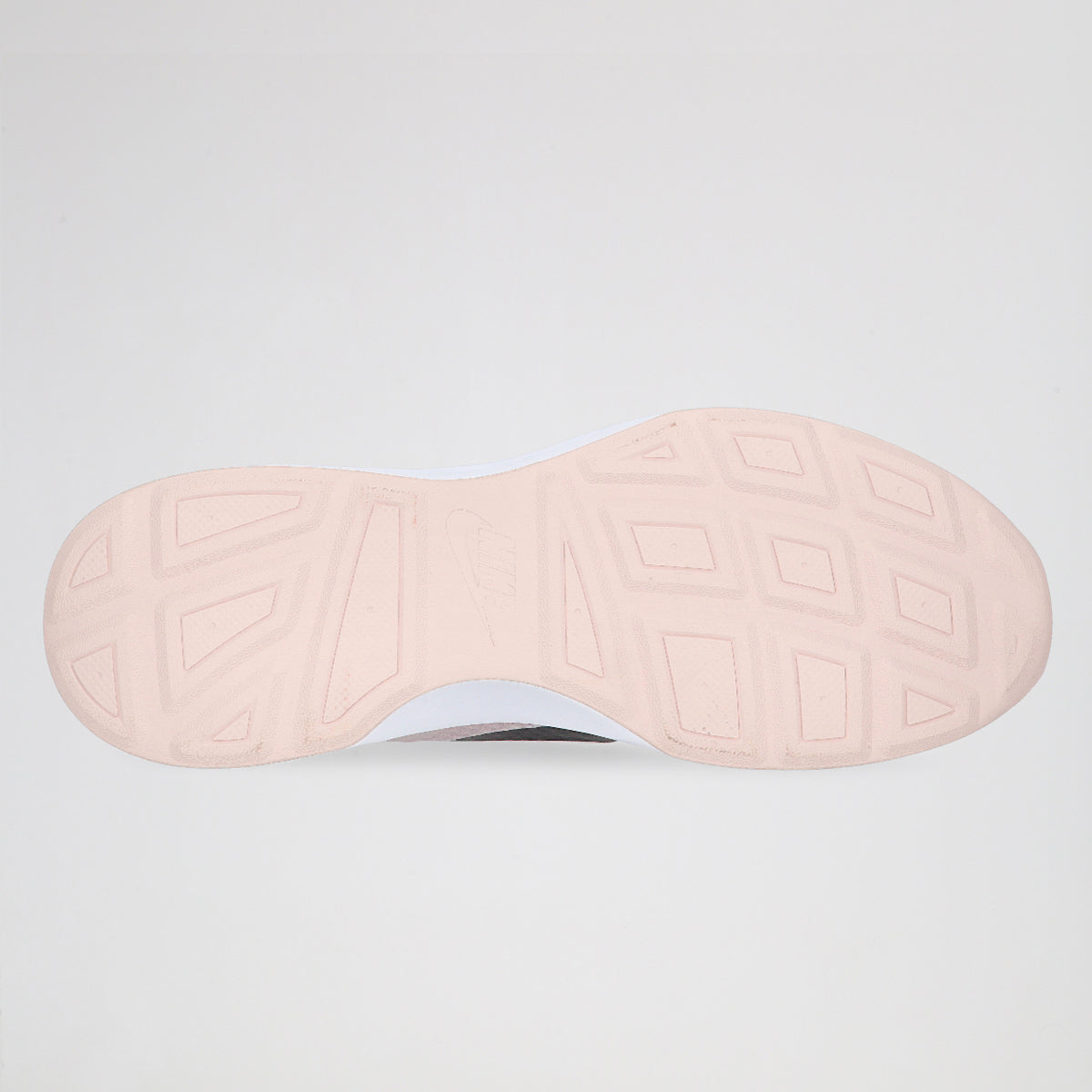 Zapatillas Nike Wearallday Mujer