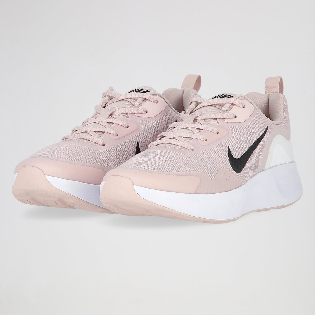Zapatillas Nike Wearallday Mujer