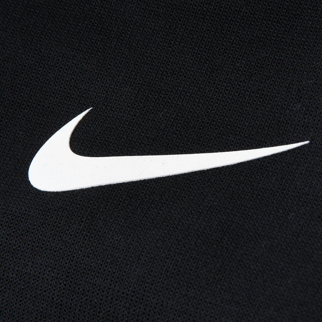 Buzo Entrenamiento Nike Maternity Mujer