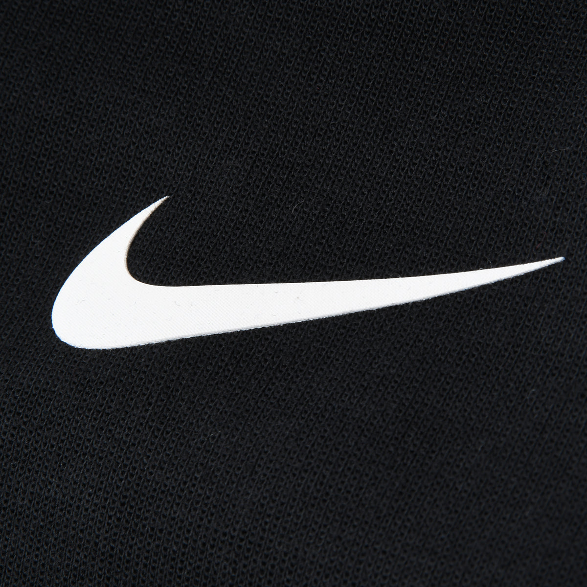 Buzo Entrenamiento Nike Maternity Mujer