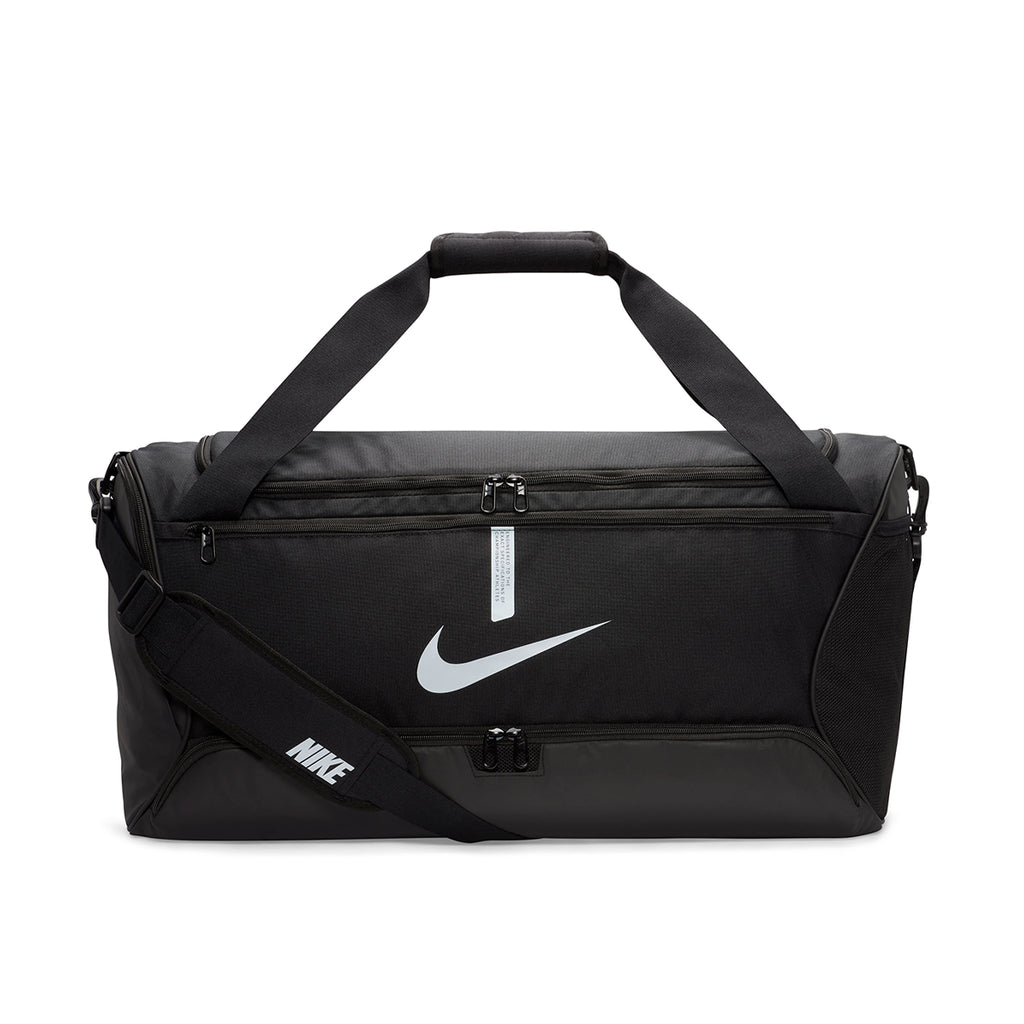 Bolso Nike Academy Team