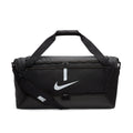 Bolso Nike Academy Team