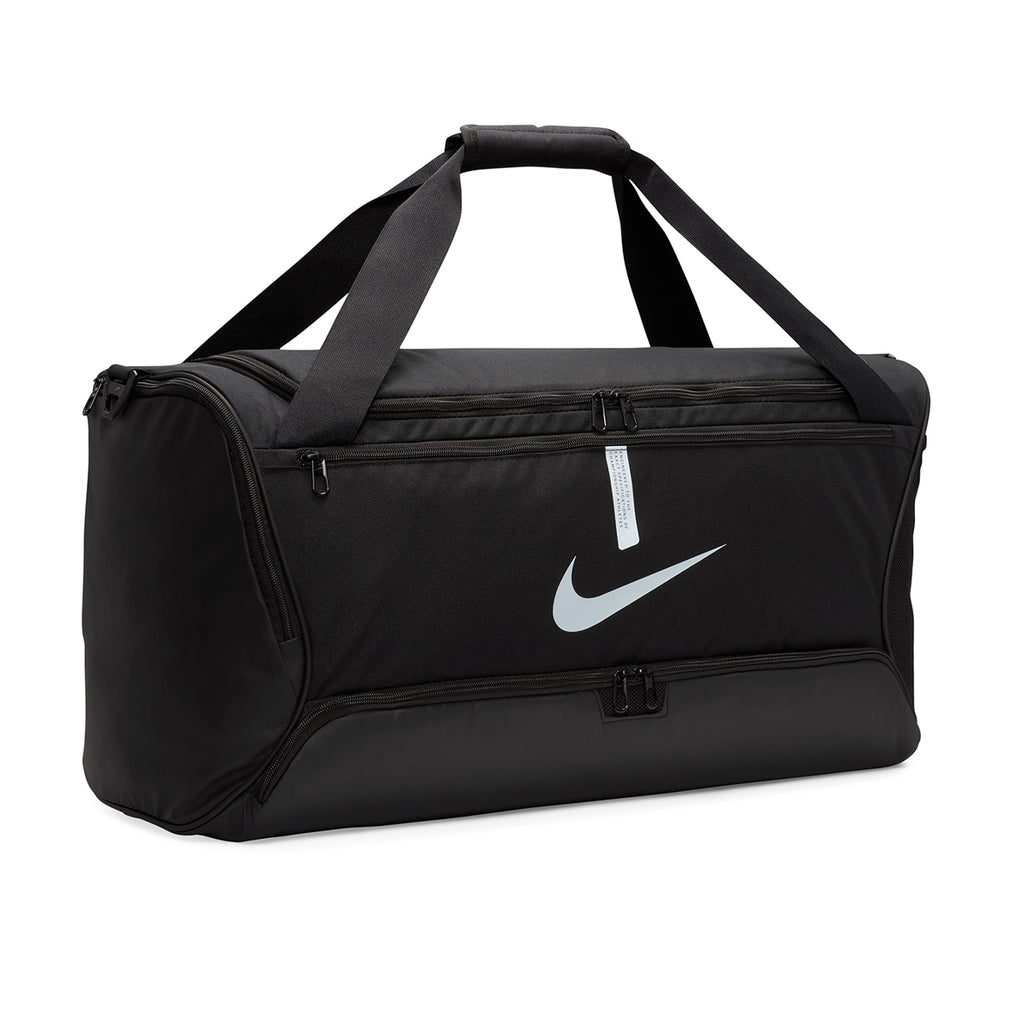 Bolso Nike Academy Team