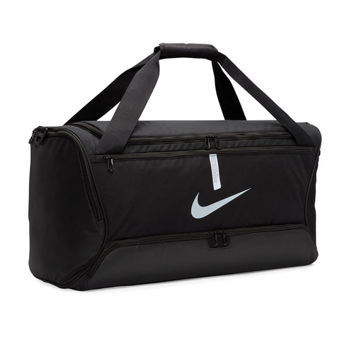 Bolso Nike Academy Team