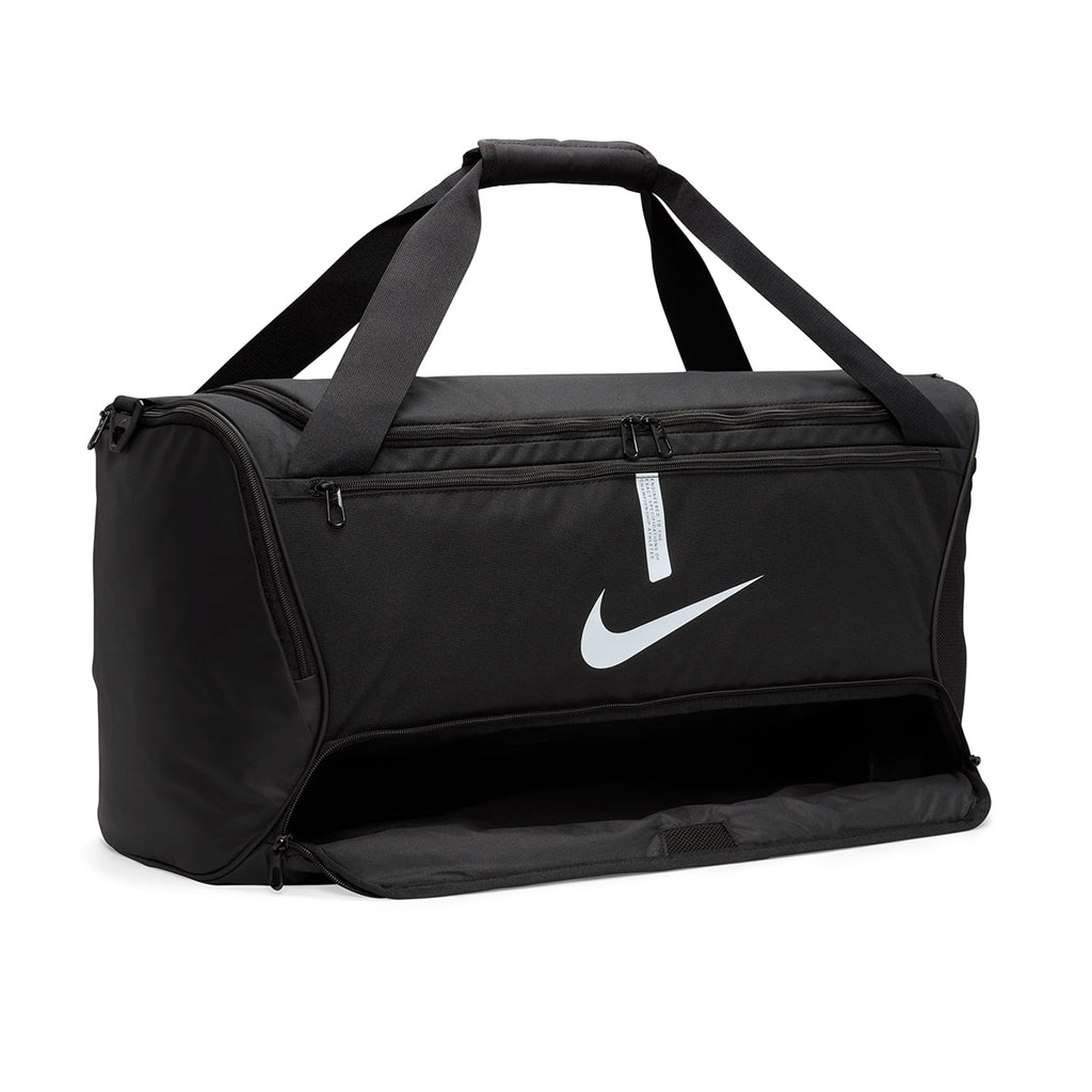 Bolso Nike Academy Team