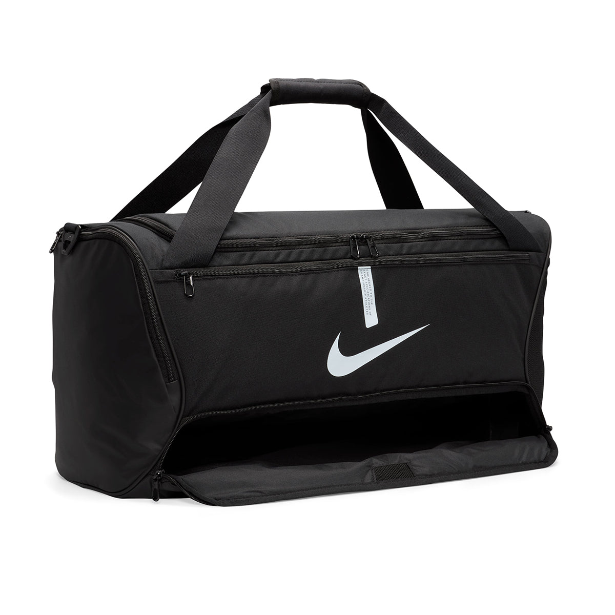 Bolso Nike Academy Team