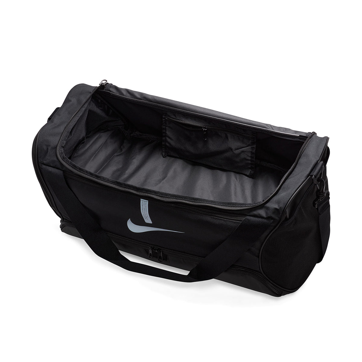 Bolso Nike Academy Team