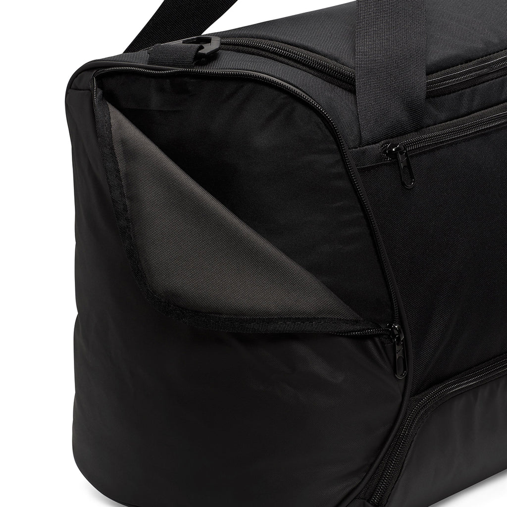 Bolso Nike Academy Team