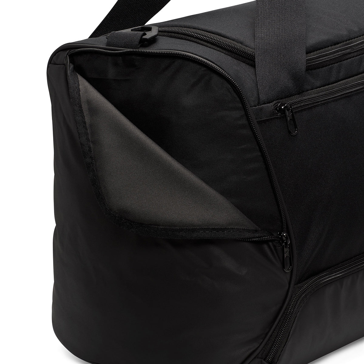 Bolso Nike Academy Team