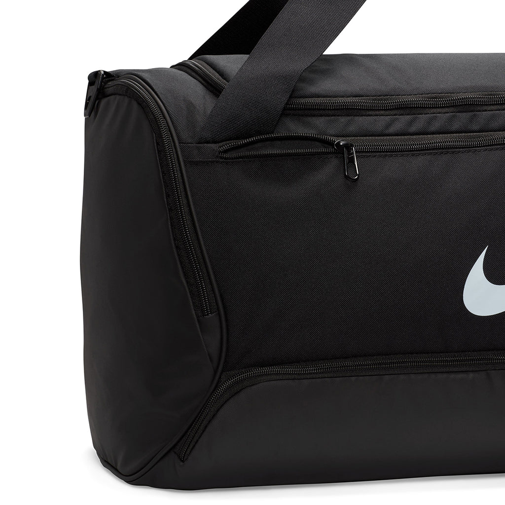 Bolso Nike Academy Team