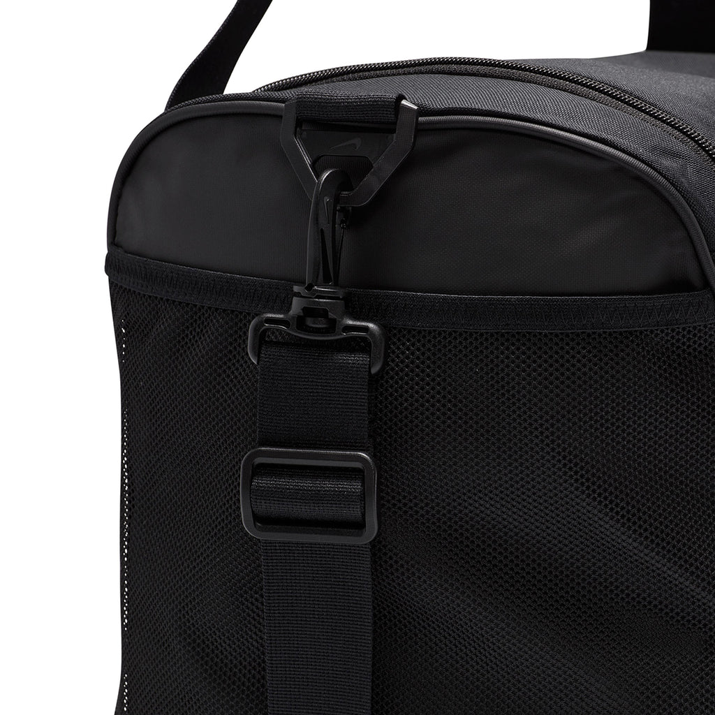 Bolso Nike Academy Team