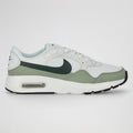 Zapatillas Nike Air Max SC Hombre
