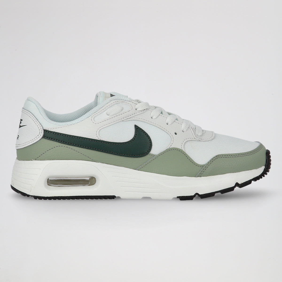 Zapatillas Nike Air Max SC Hombre
