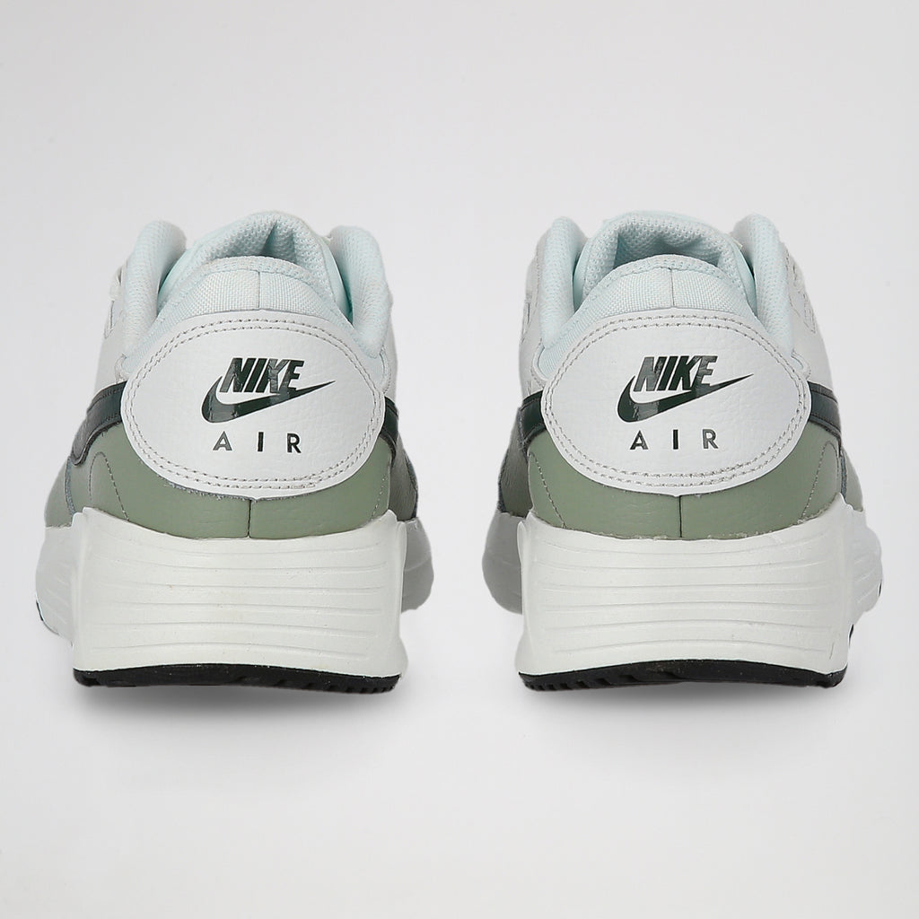 Zapatillas Nike Air Max SC Hombre
