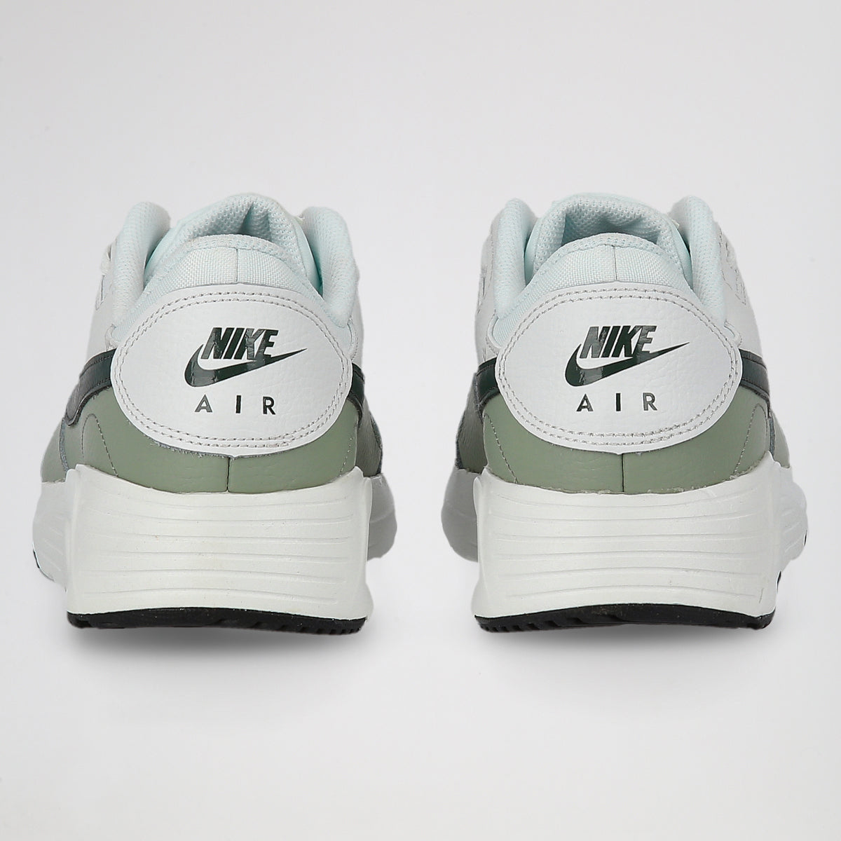 Zapatillas Nike Air Max SC Hombre