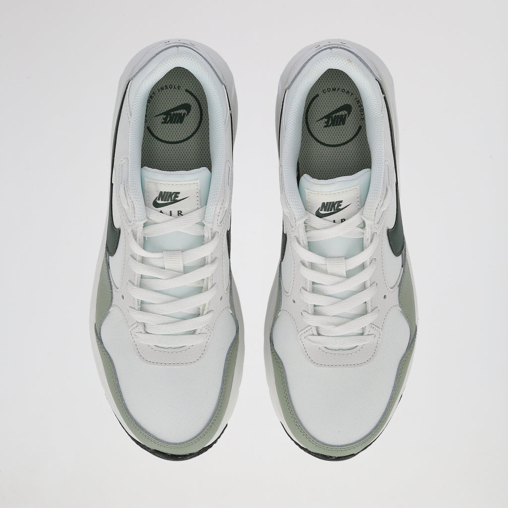 Zapatillas Nike Air Max SC Hombre