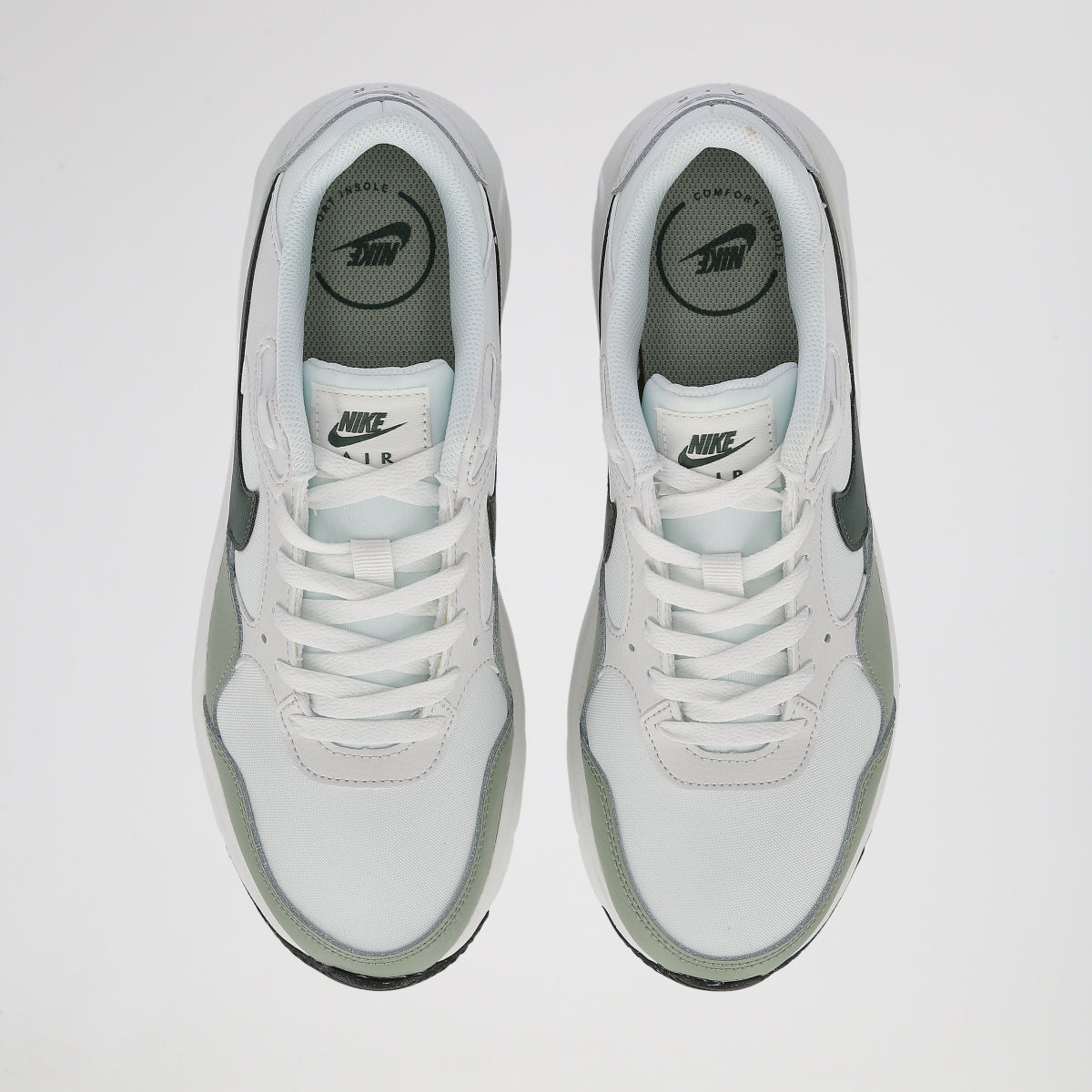 Zapatillas Nike Air Max SC Hombre