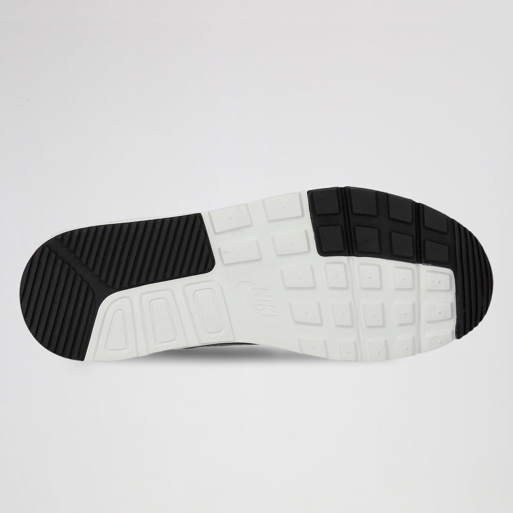 Zapatillas Nike Air Max SC Hombre