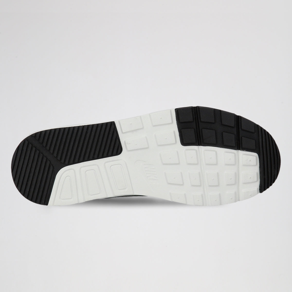 Zapatillas Nike Air Max SC Hombre