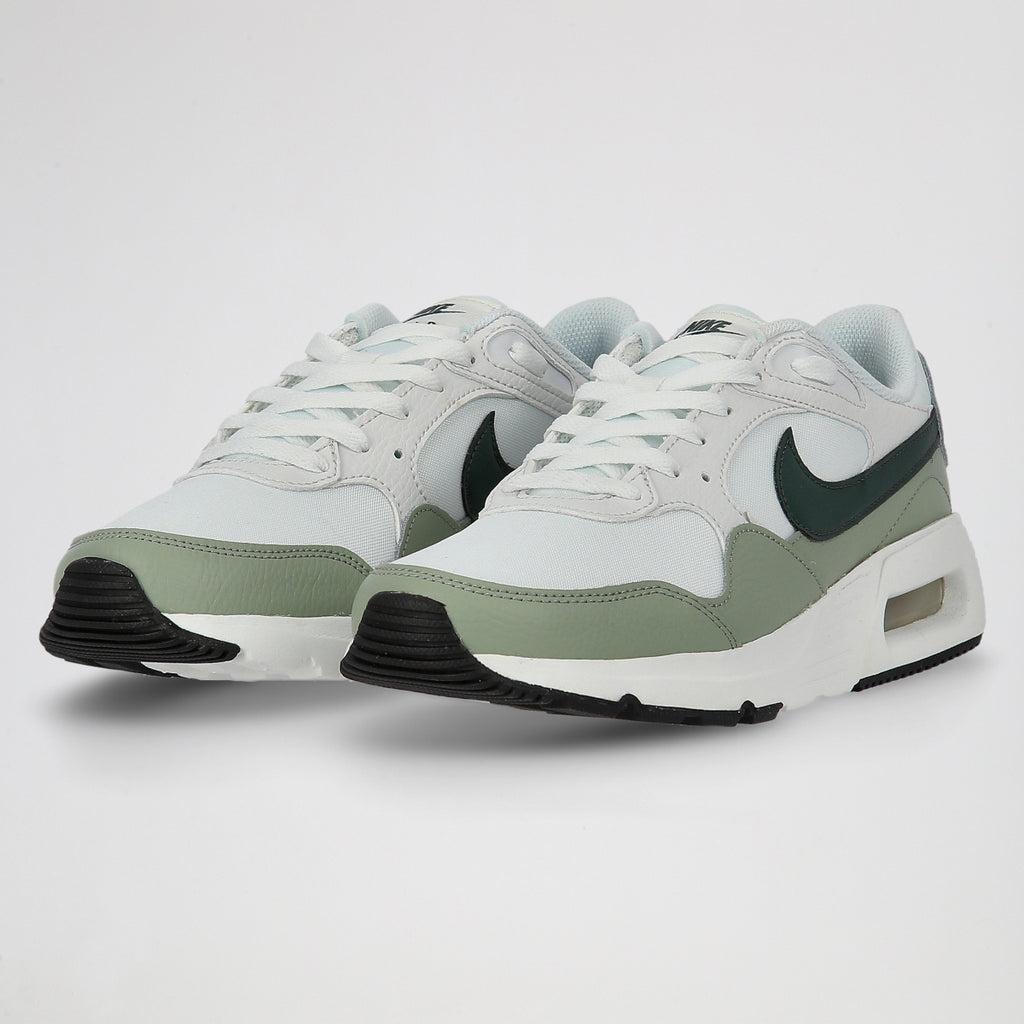 Zapatillas Nike Air Max SC Hombre
