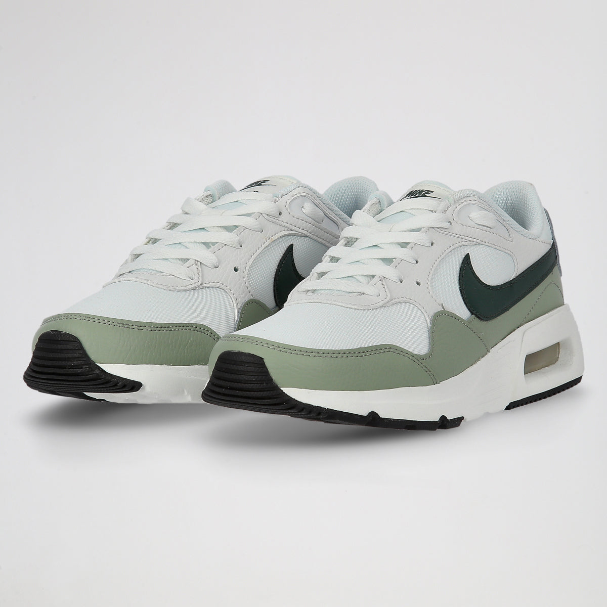 Zapatillas Nike Air Max SC Hombre