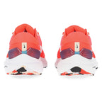 Zapatillas Running Nike Air Zoom Vomero 16 Hombre