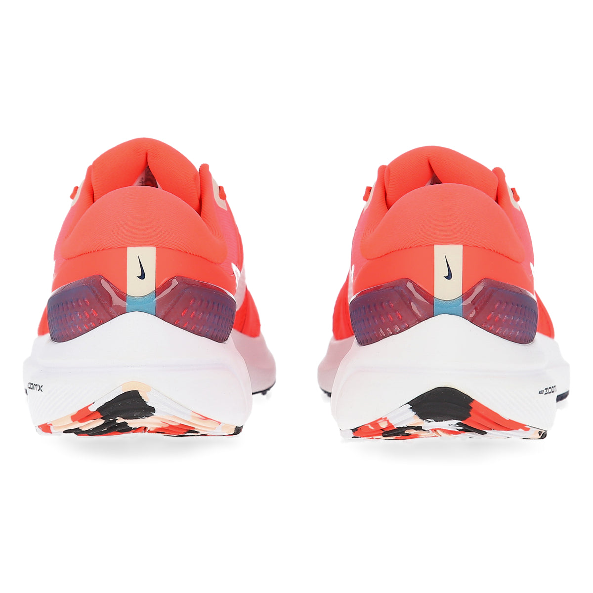 Zapatillas Running Nike Air Zoom Vomero 16 Hombre