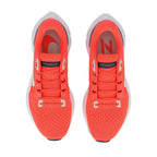 Zapatillas Running Nike Air Zoom Vomero 16 Hombre