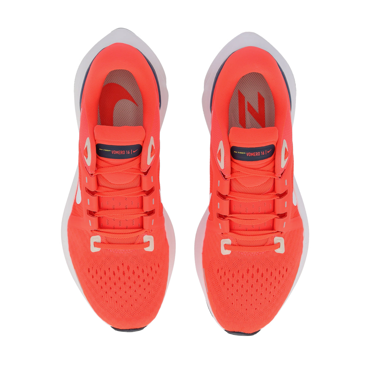Zapatillas Running Nike Air Zoom Vomero 16 Hombre