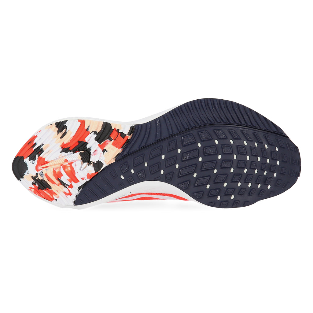 Zapatillas Running Nike Air Zoom Vomero 16 Hombre