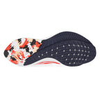 Zapatillas Running Nike Air Zoom Vomero 16 Hombre