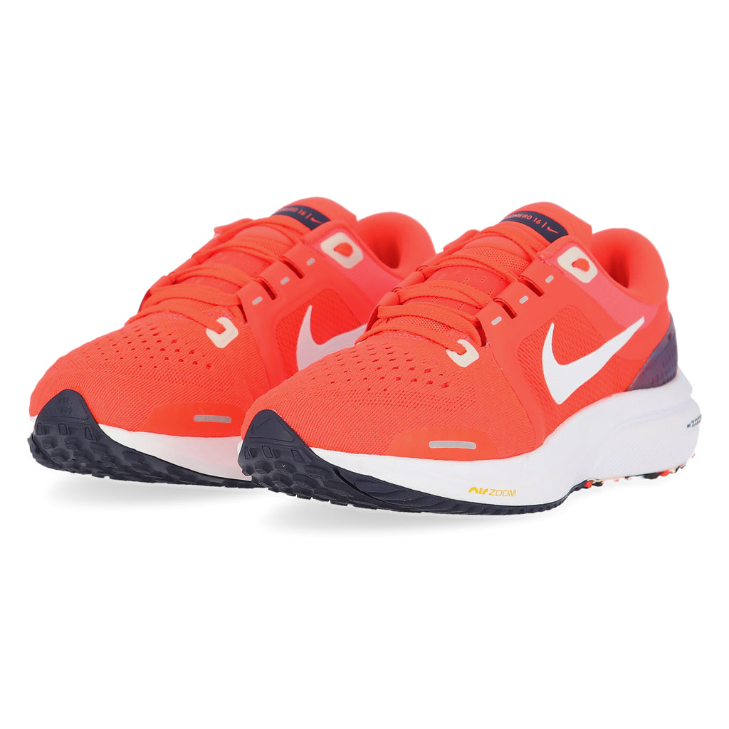 Zapatillas Running Nike Air Zoom Vomero 16 Hombre
