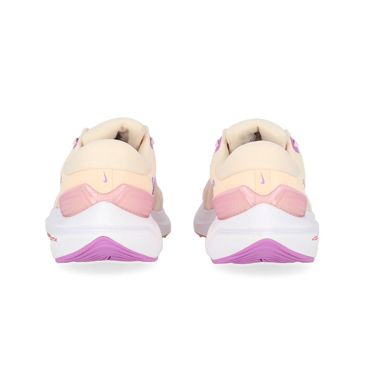 Zapatillas Running Nike Air Zoom Vomero 16 Mujer