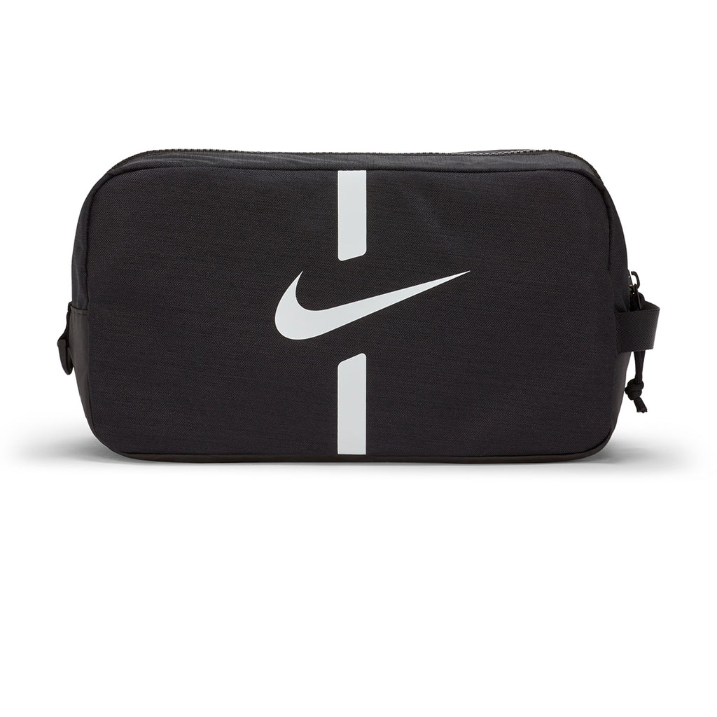 Bolso Nike Academy Ci