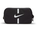 Bolso Nike Academy Ci