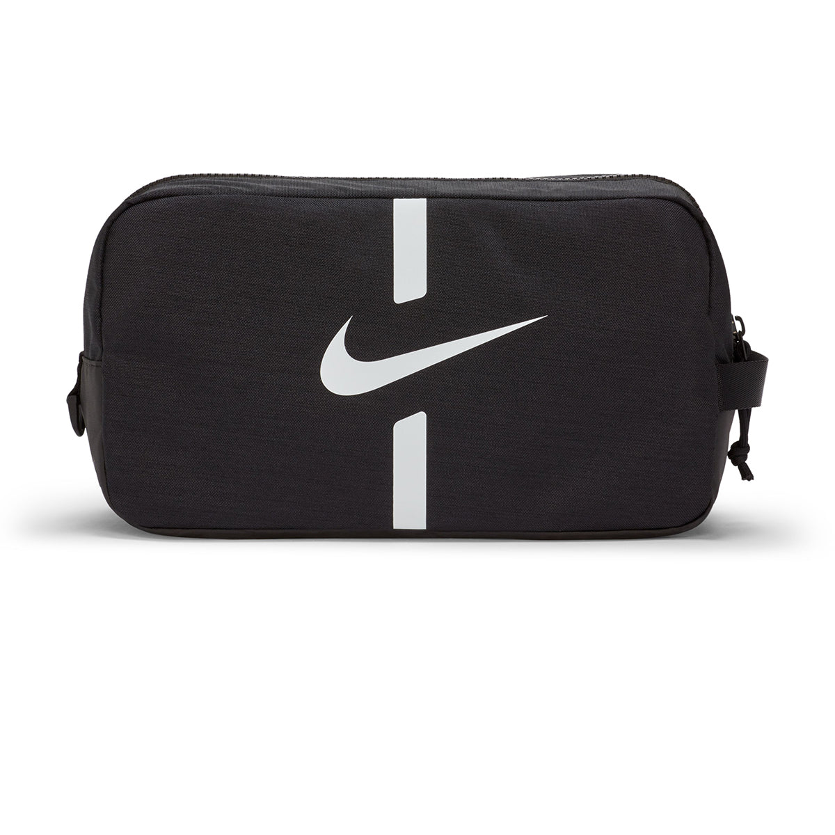 Bolso Nike Academy Ci