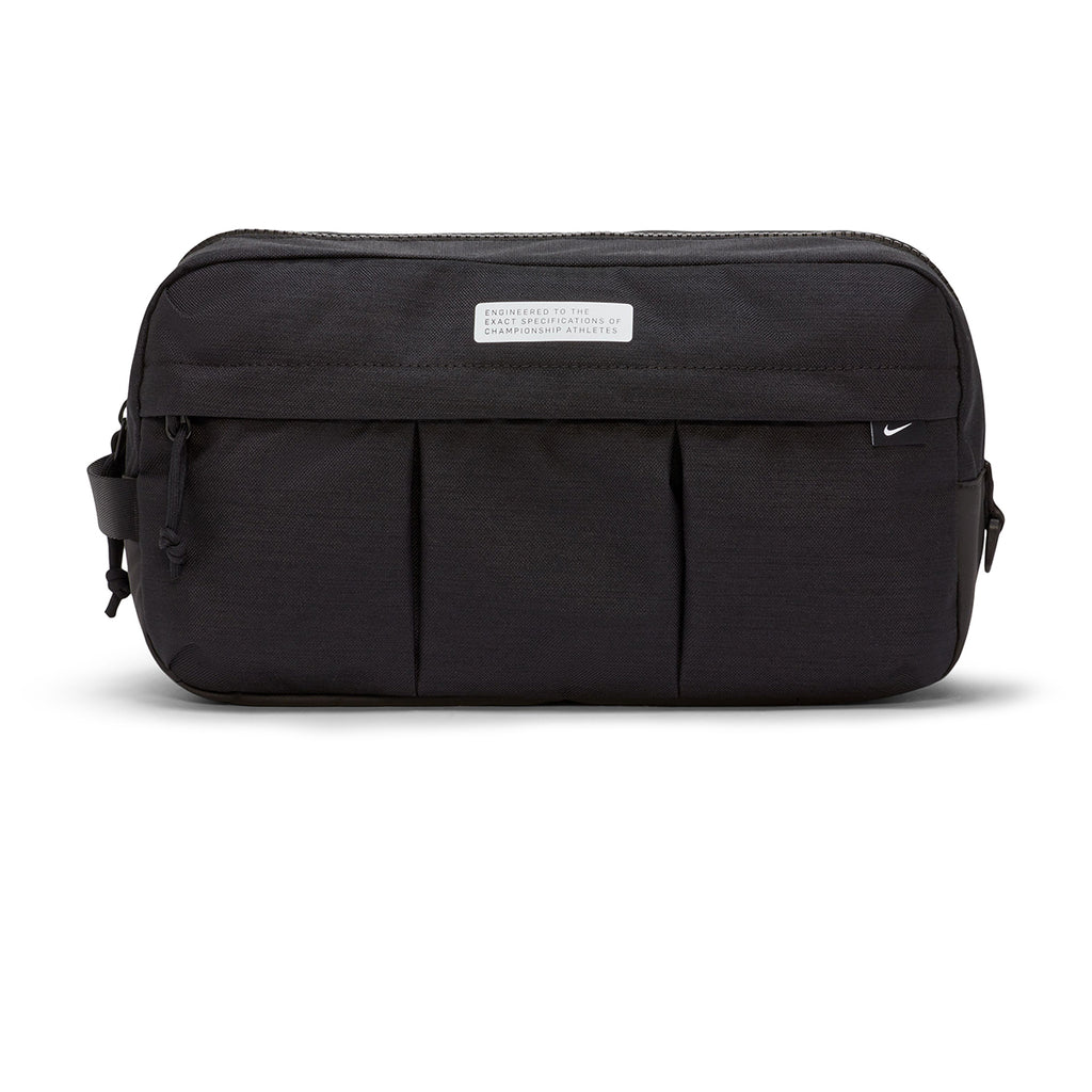 Bolso Nike Academy Ci