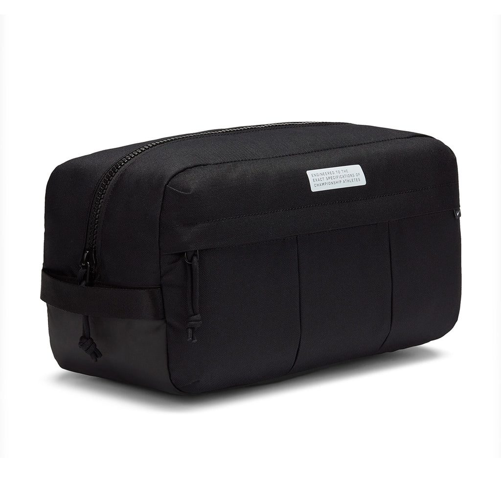 Bolso Nike Academy Ci