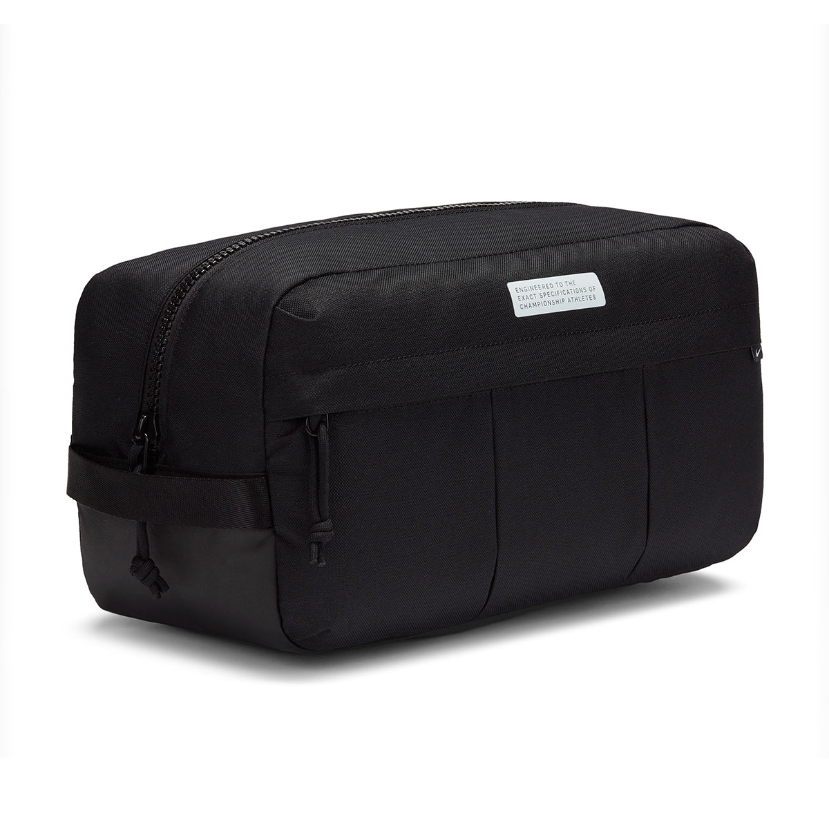 Bolso Nike Academy Ci