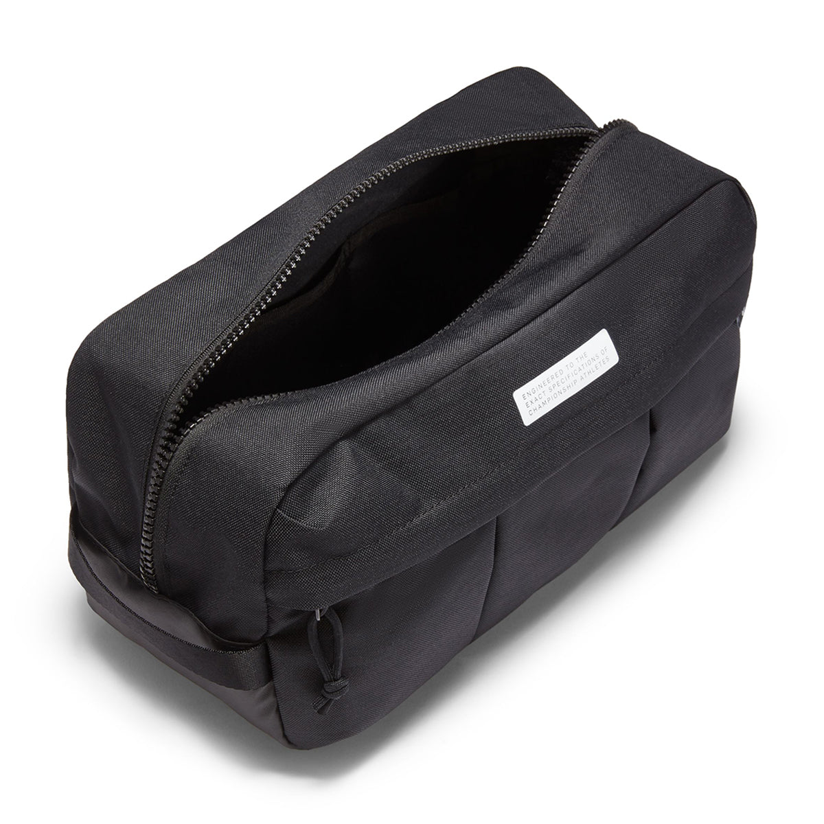 Bolso Nike Academy Ci