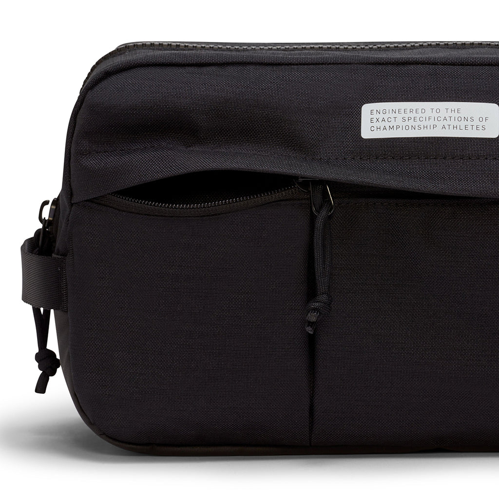 Bolso Nike Academy Ci