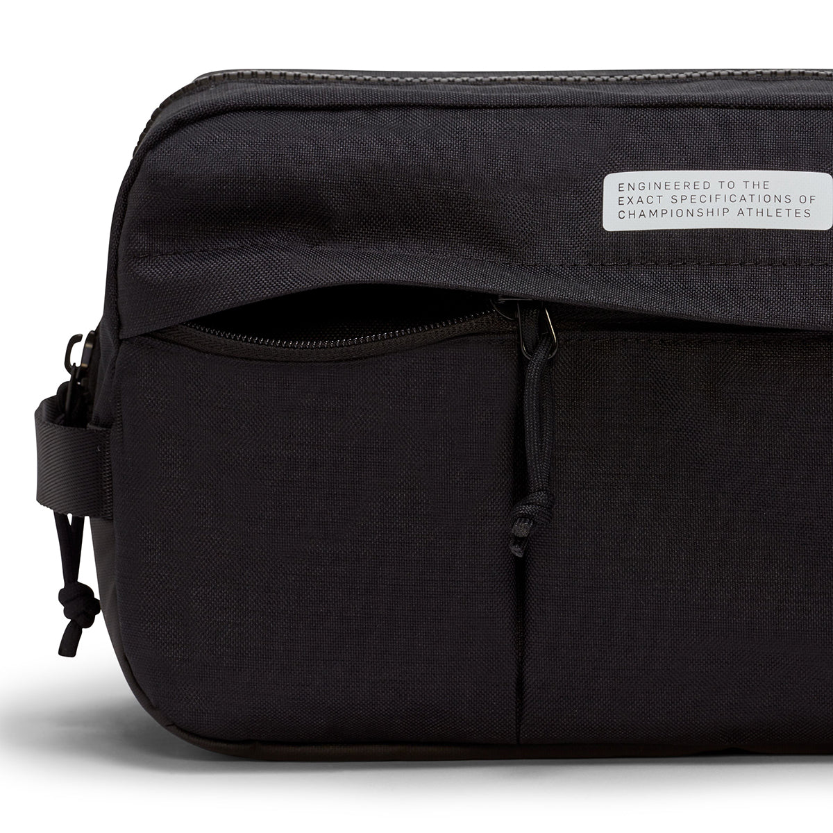 Bolso Nike Academy Ci