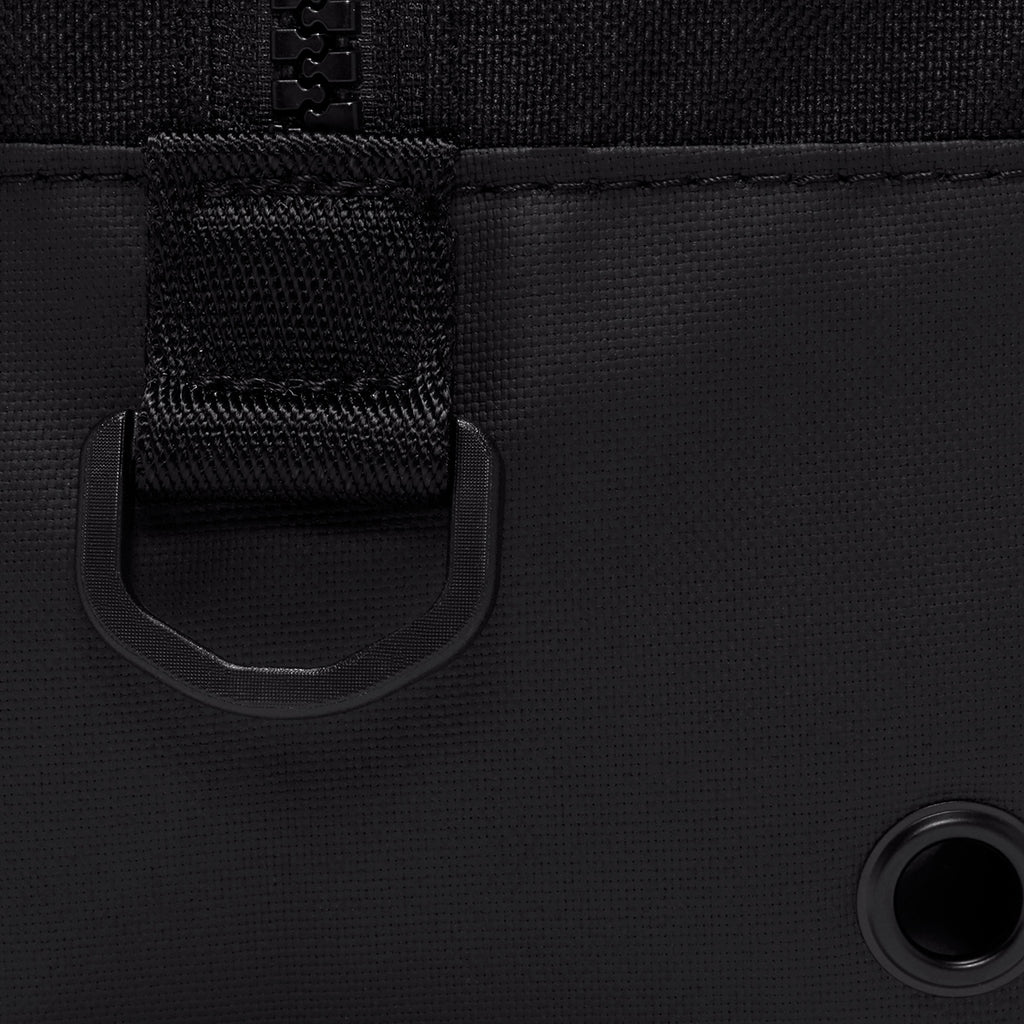 Bolso Nike Academy Ci
