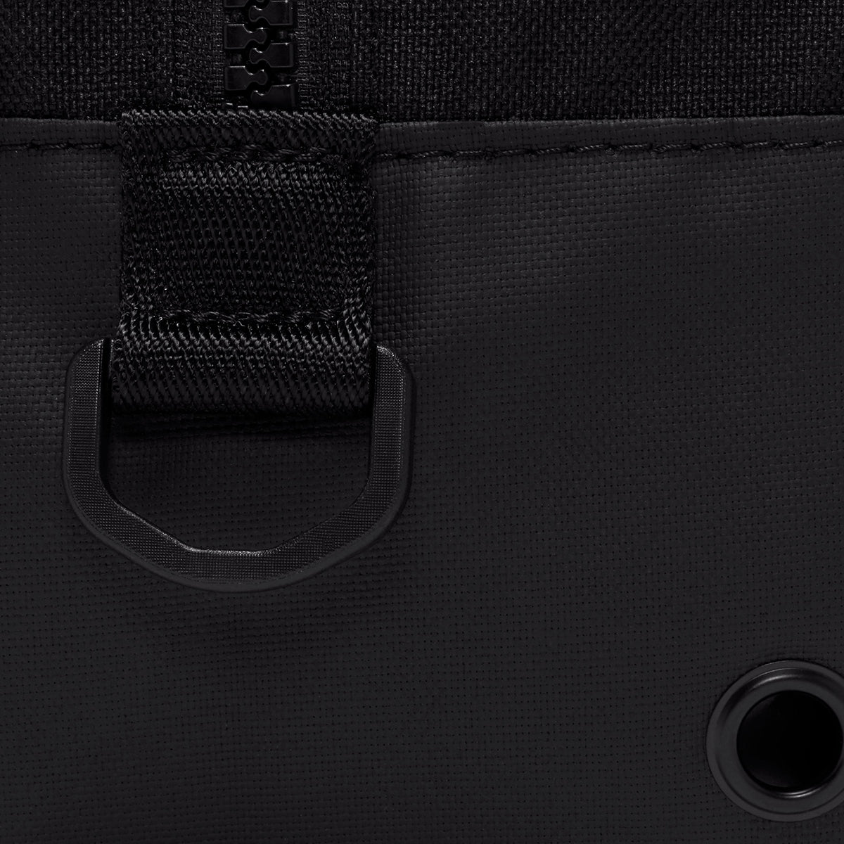Bolso Nike Academy Ci