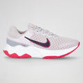 Zapatillas Running Nike Renew Ride 3 Mujer