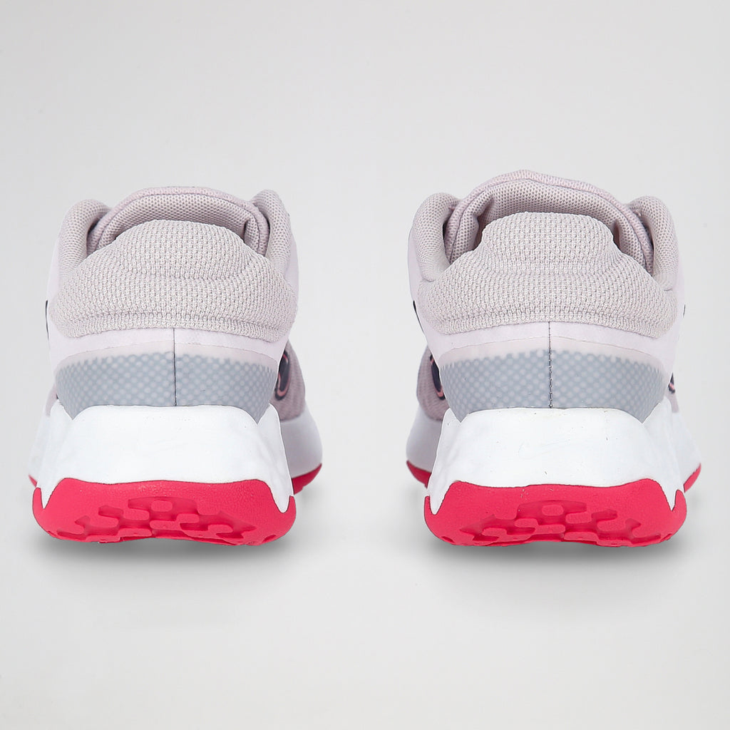 Zapatillas Running Nike Renew Ride 3 Mujer