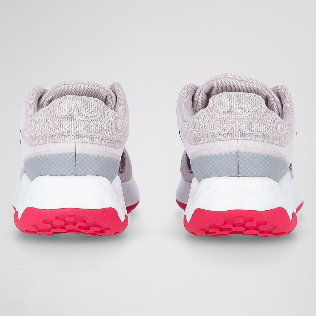 Zapatillas Running Nike Renew Ride 3 Mujer