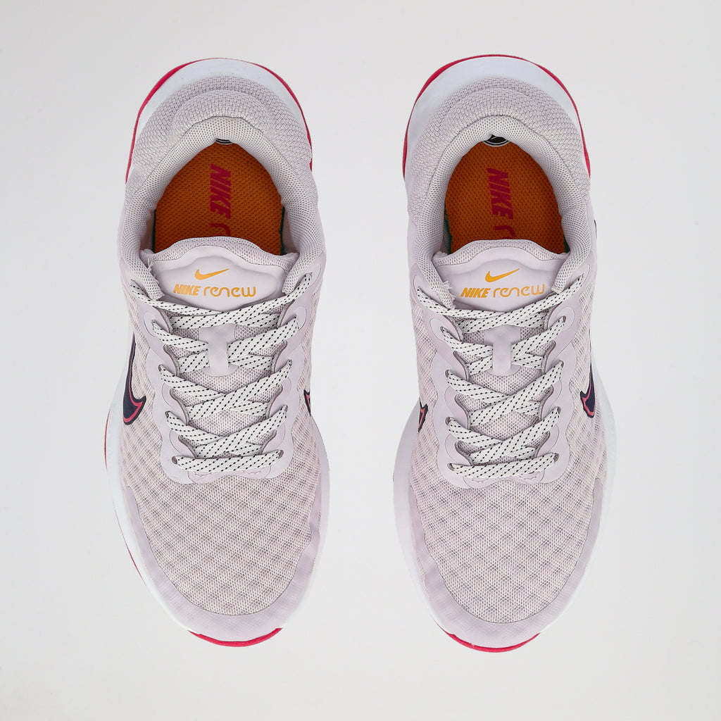 Zapatillas Running Nike Renew Ride 3 Mujer