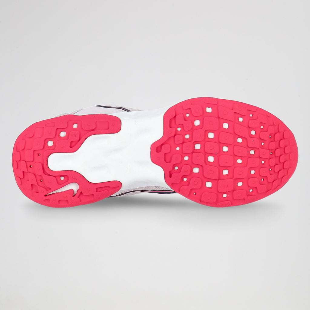 Zapatillas Running Nike Renew Ride 3 Mujer