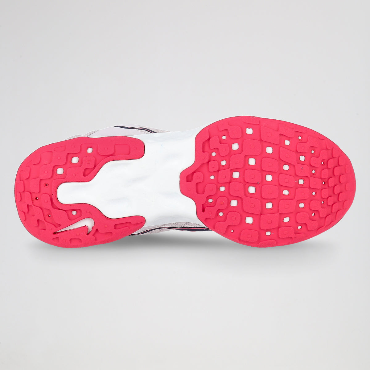 Zapatillas Running Nike Renew Ride 3 Mujer